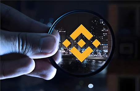安币(AnBi APAC)交易界面